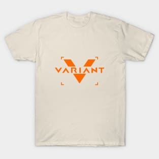 Variant V T-Shirt